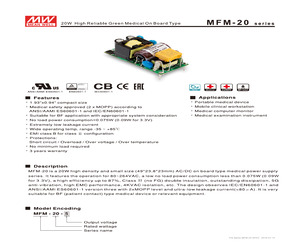 MFM-20-24.pdf