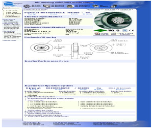 041003.pdf