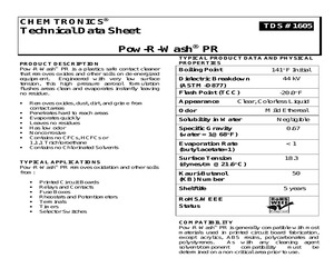 ES1605.pdf