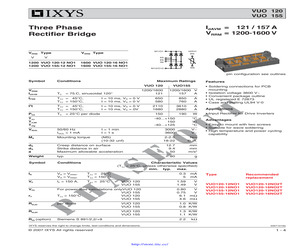 VUO155-12NO1.pdf