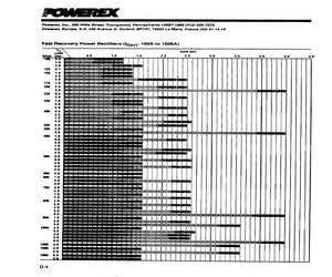 R5020210RSYA.pdf