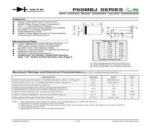 P6SMBJ24CA-T3.pdf