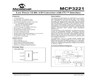 MCP3221A1T-I/OT.pdf