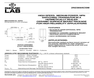 2N2369ACSM-JQR-ACG4.pdf