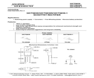 32CTQ030S.pdf