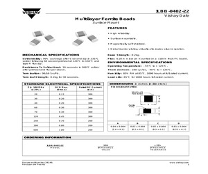 ILBB-0402-2260+/-25%.pdf