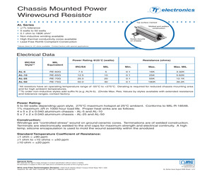 RE60G7680.pdf