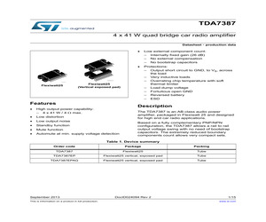 TDA7387EP.pdf