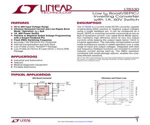 LT8330ES6#PBF.pdf