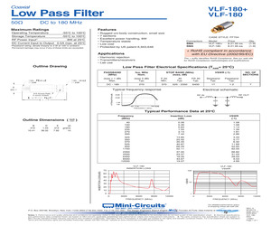 VLF-180+.pdf