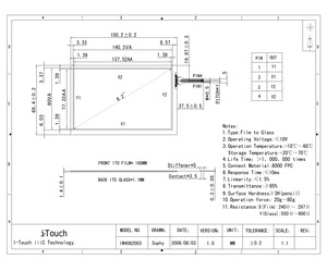 IW4062003.pdf