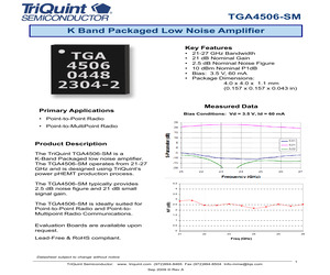 TGA4506-SM_EVB.pdf