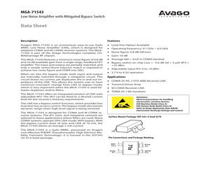 MGA-71543-TR1G.pdf