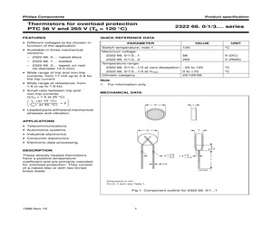 232266032793.pdf