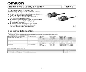 E6A2-CWZ3C100P/R 0.5M.pdf