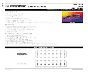 SM1605.pdf