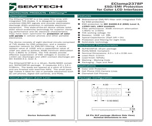 340-0998-108.pdf