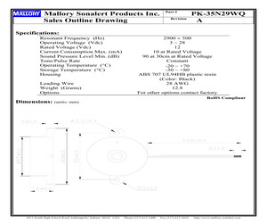 PK-35N29WQ.pdf