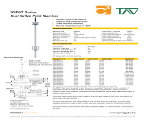 B514F-2T.pdf