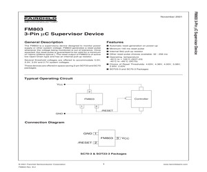 FM803RS3X.pdf