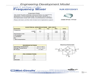 HJK-ED12243/1.pdf