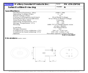 PK-27A25PSQ.pdf