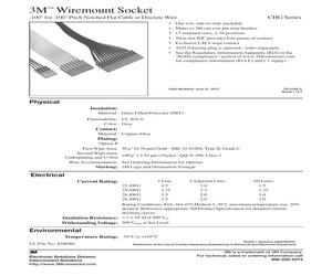 CHG-1010-001010-KCP.pdf