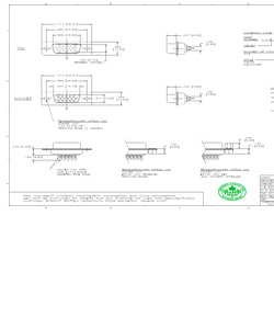 17EHD026PAM000.pdf