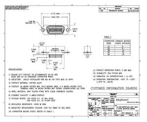 57-20240-2.pdf