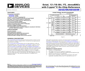 EVAL-AD5669REBRZ.pdf