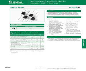 30KPA90CA.pdf