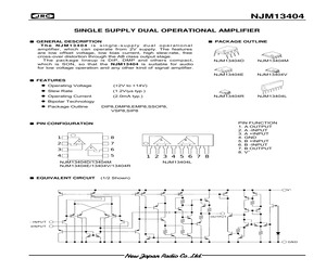 NJM13404M-(T1).pdf