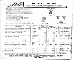 BC161-16.pdf