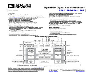 EVAL-ADAU1467Z.pdf