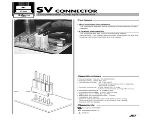 S2P-SVF.pdf