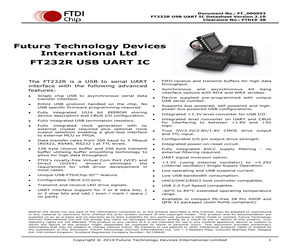 FT232RL-REEL.pdf