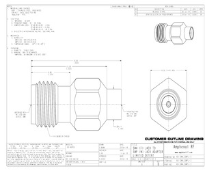 AD-SMAJSMPJ-3.pdf