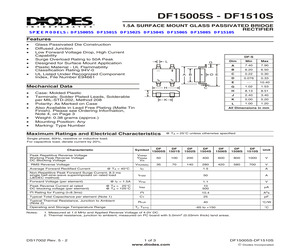 DF1502S-F.pdf