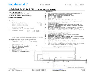 SLN04G64E1BK2MT-DCRT.pdf