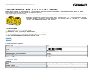 L76L-EVB-KIT.pdf