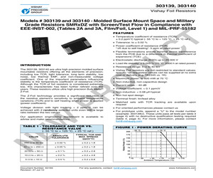 303140-100R-A-B-L.pdf