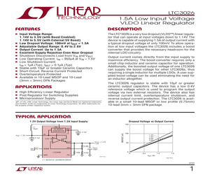 LTC3026IMSE#PBF.pdf