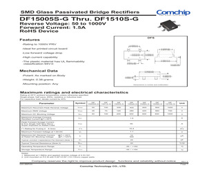 DF1502ST-G.pdf