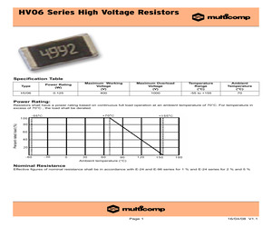 MCHV06W8J0115T5E.pdf