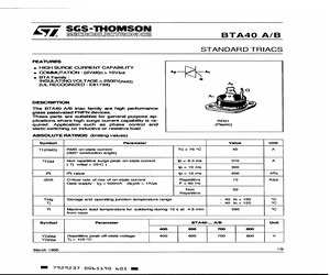 BTA40-400B.pdf