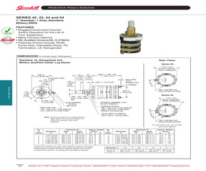 42S36-04-1-10S-F.pdf