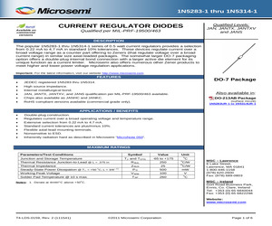 JANS1N5283-1E3.pdf