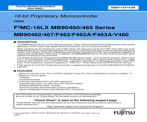 MB90F462APMC.pdf