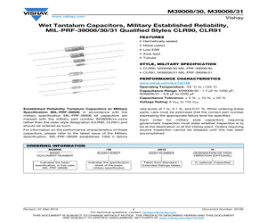 LENS COVER-S ASSY.pdf