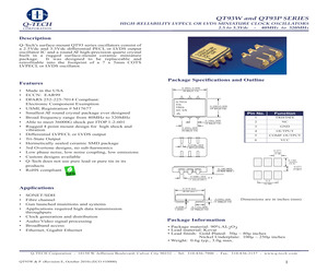 QT93NP4-125.000MHZ.pdf